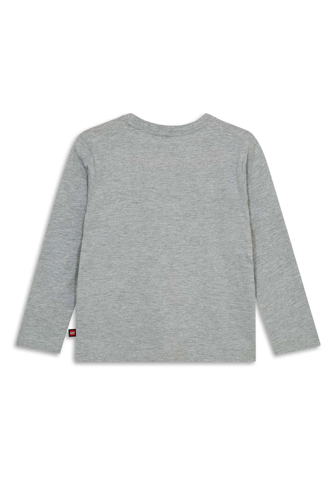 LEGO® Long Sleeve T-Shirt – LWTAFFY 106 -LEGO®