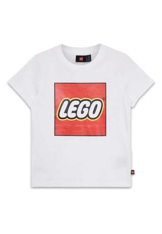 LEGO® T-Shirt Short Sleeve – LWTANO 631 -LEGO®