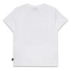 LEGO® T-Shirt Short Sleeve – LWTANO 631 -LEGO®