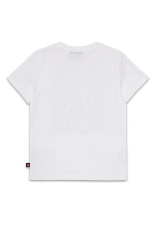 LEGO® T-Shirt Short Sleeve – LWTANO 631 -LEGO®