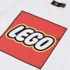 LEGO® T-Shirt Short Sleeve – LWTANO 631 -LEGO®