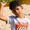 LEGO® T-Shirt Short Sleeve – LWTANO 631 -LEGO®