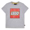 LEGO® T-Shirt Short Sleeve – LWTANO 631 -LEGO®