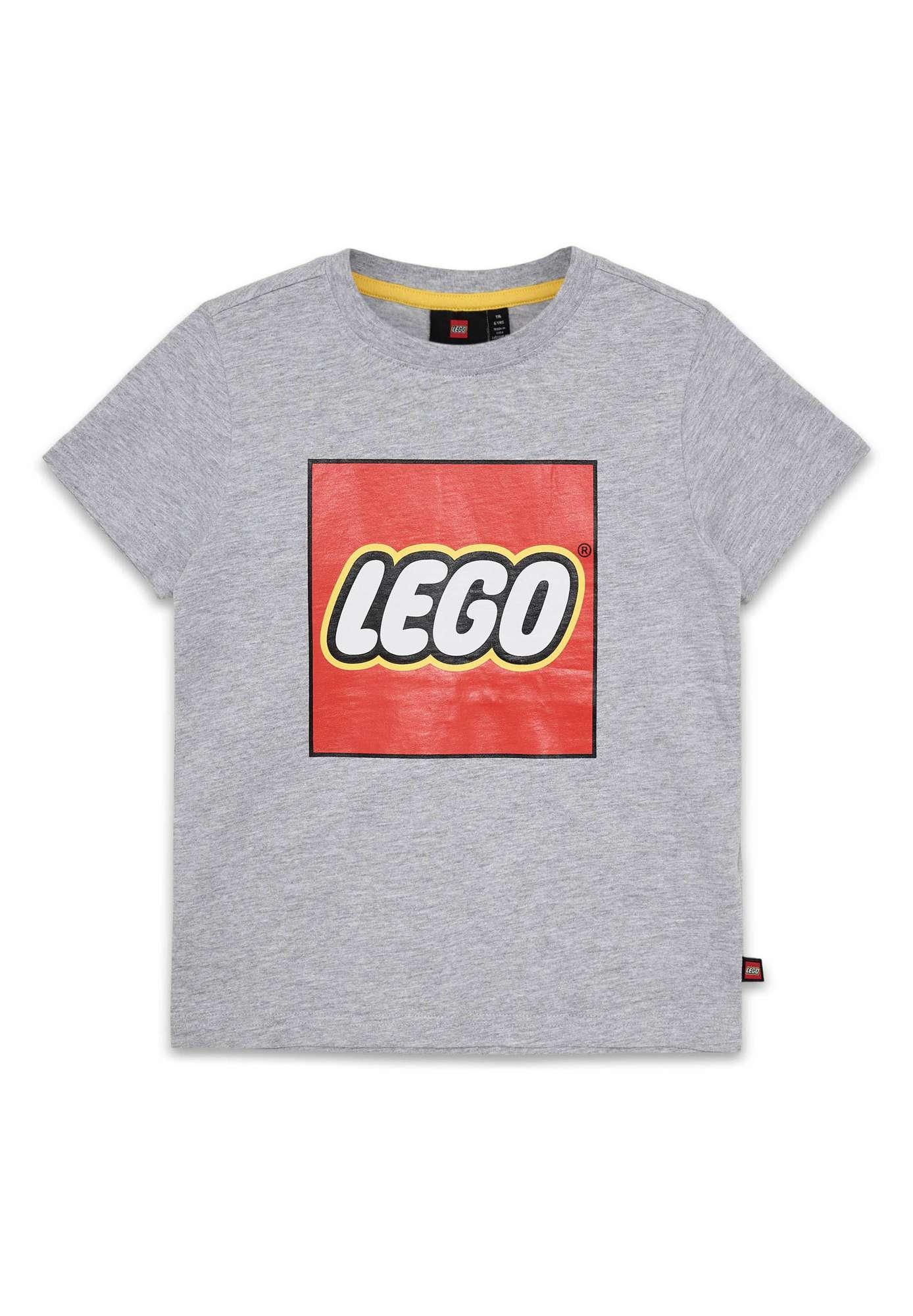LEGO® T-Shirt Short Sleeve – LWTANO 631 -LEGO®