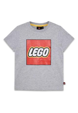 LEGO® T-Shirt Short Sleeve – LWTANO 631 -LEGO®