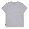 LEGO® T-Shirt Short Sleeve – LWTANO 631 -LEGO®