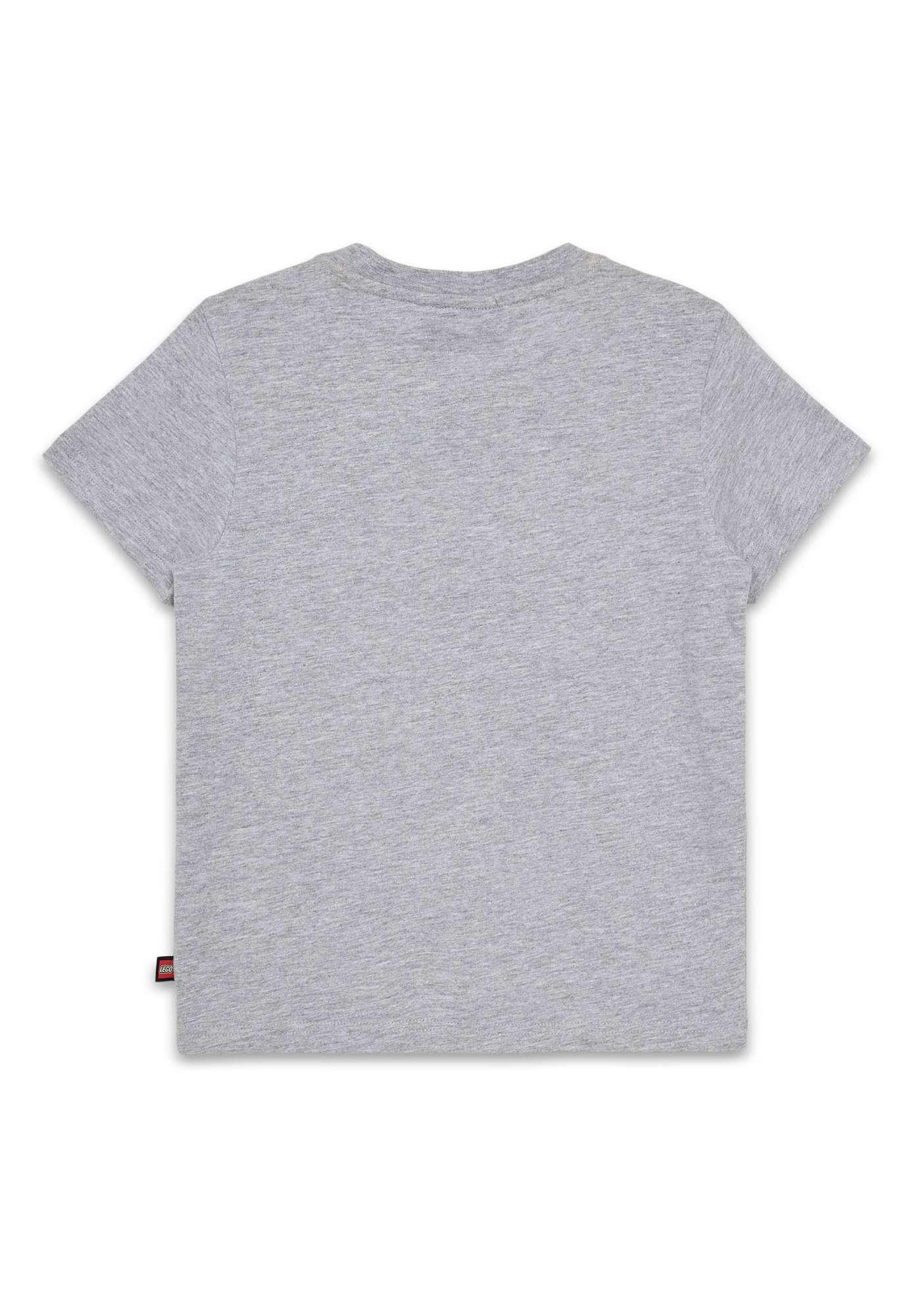 LEGO® T-Shirt Short Sleeve – LWTANO 631 -LEGO®