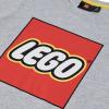 LEGO® T-Shirt Short Sleeve – LWTANO 631 -LEGO®