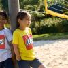 LEGO® T-Shirt Short Sleeve – LWTANO 631 -LEGO®