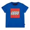 LEGO® Short Sleeve T-Shirt – LWTANO 631 -LEGO®
