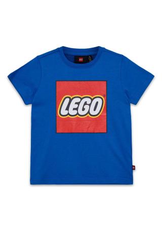 LEGO® Short Sleeve T-Shirt – LWTANO 631 -LEGO®