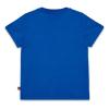 LEGO® Short Sleeve T-Shirt – LWTANO 631 -LEGO®