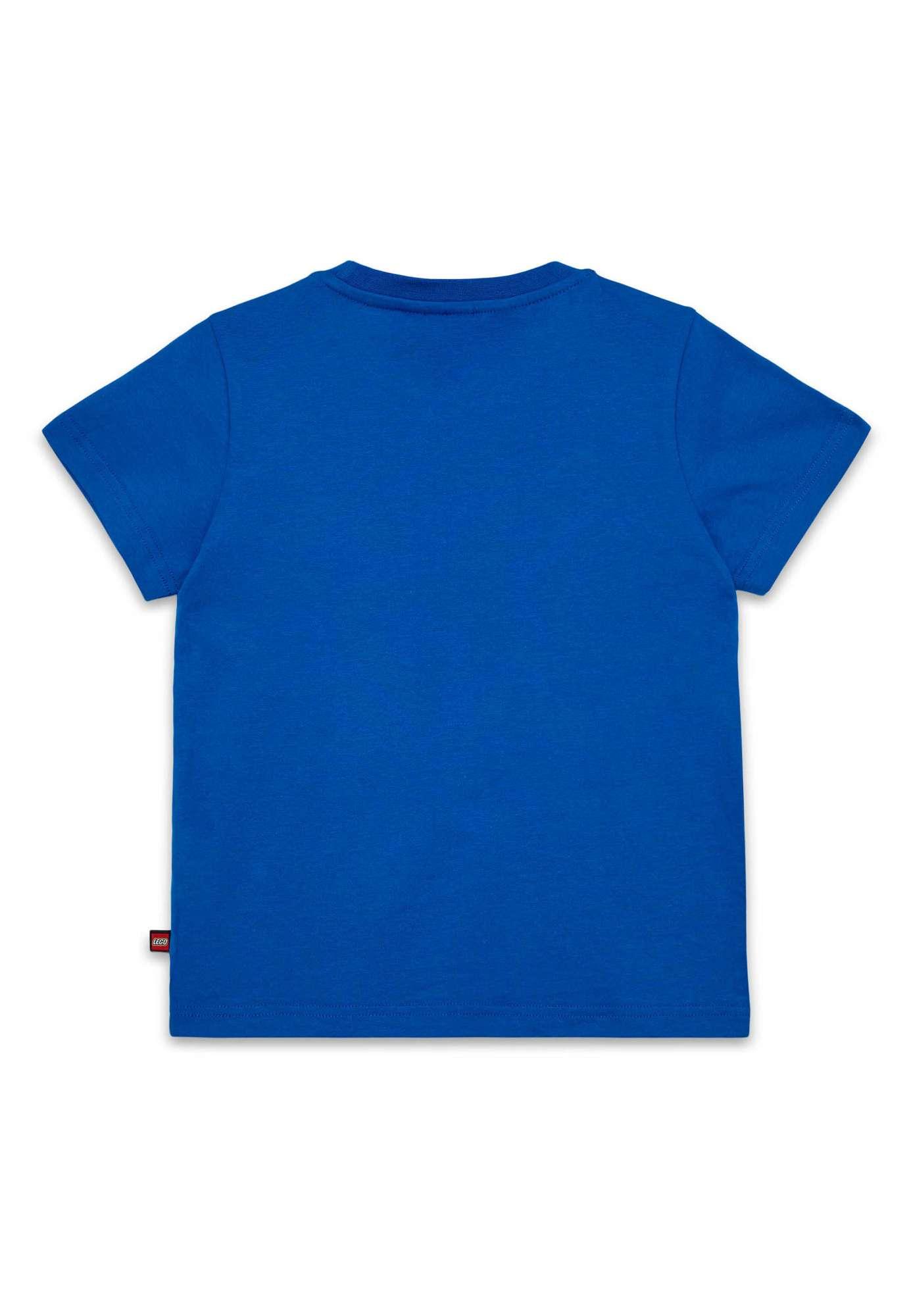 LEGO® Short Sleeve T-Shirt – LWTANO 631 -LEGO®