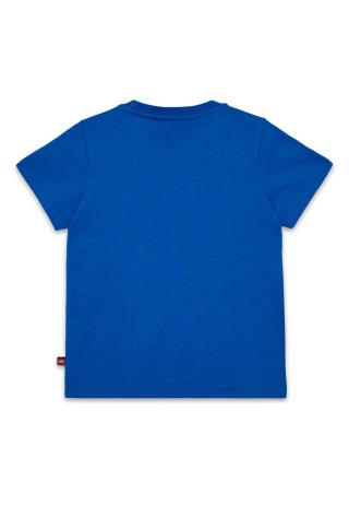 LEGO® Short Sleeve T-Shirt – LWTANO 631 -LEGO®