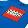 LEGO® Short Sleeve T-Shirt – LWTANO 631 -LEGO®
