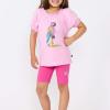 LEGO® 2-Pack Leggings – LWPASI 300 -LEGO®