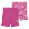 LEGO® 2-Pack Leggings – LWPASI 300 -LEGO®