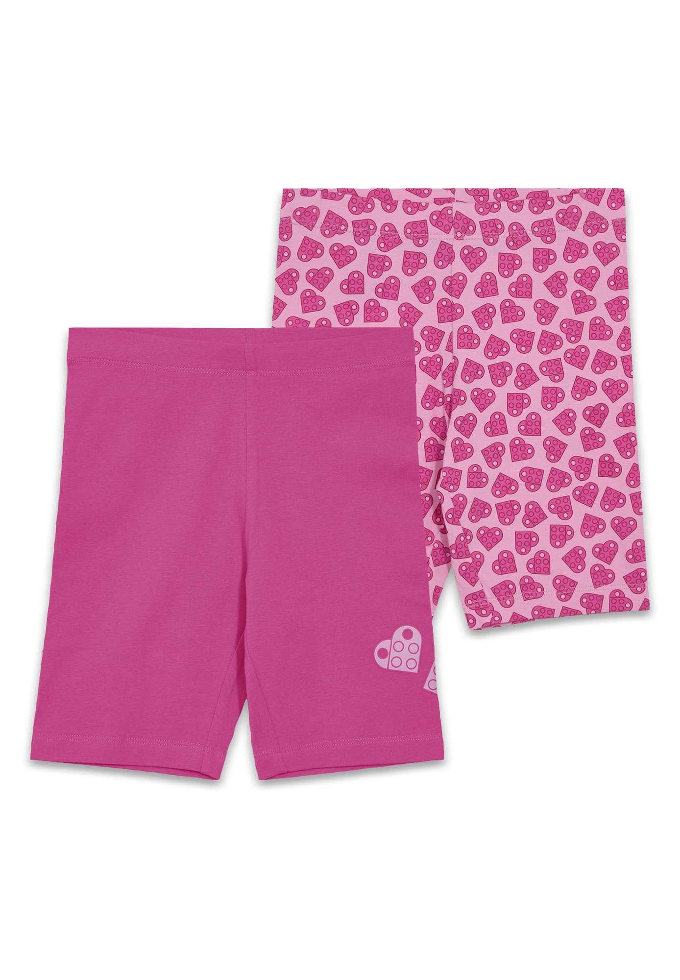LEGO® 2-Pack Leggings – LWPASI 300 -LEGO®