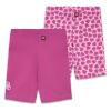 LEGO® 2-Pack Leggings – LWPASI 300 -LEGO®