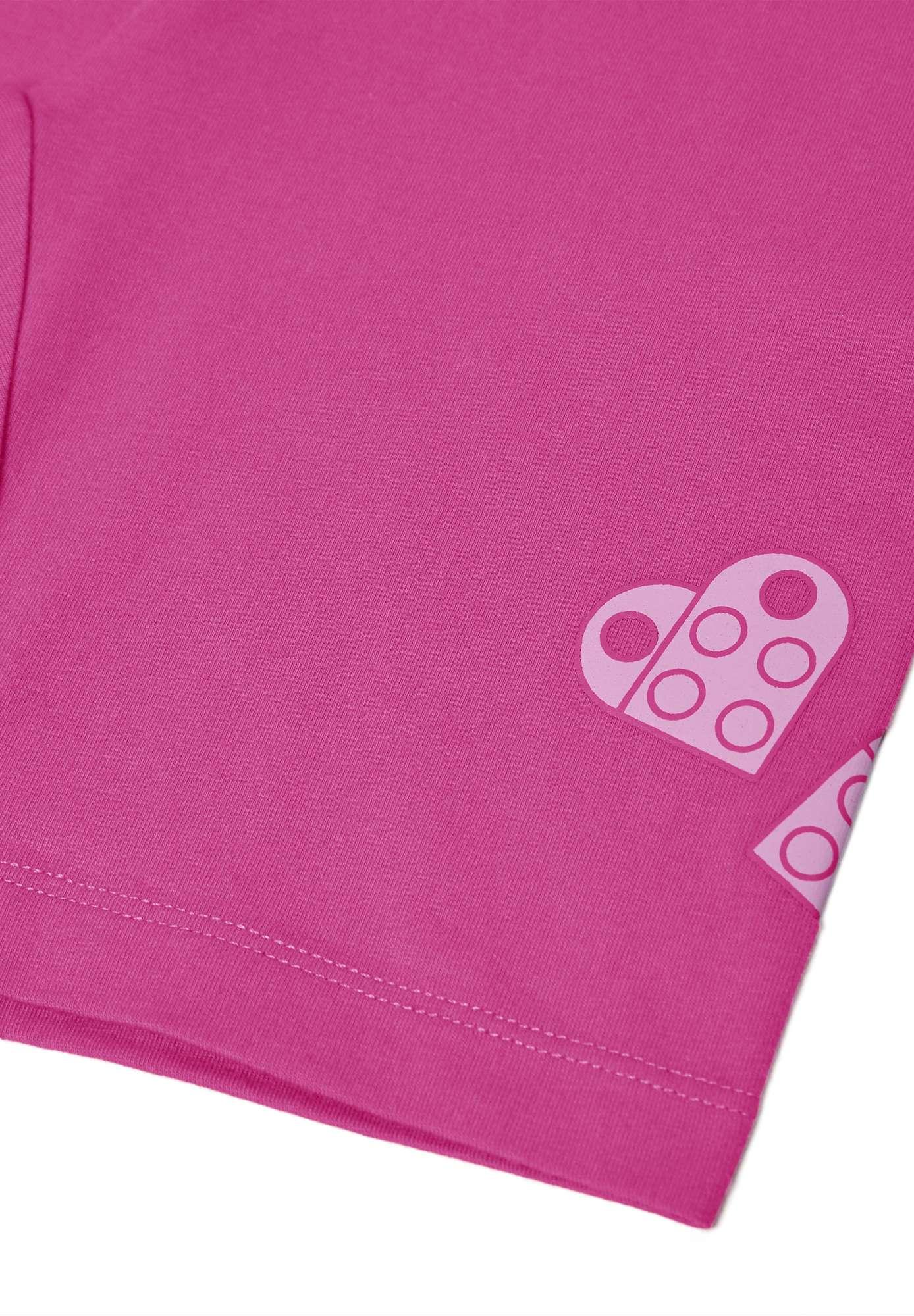 LEGO® 2-Pack Leggings – LWPASI 300 -LEGO®