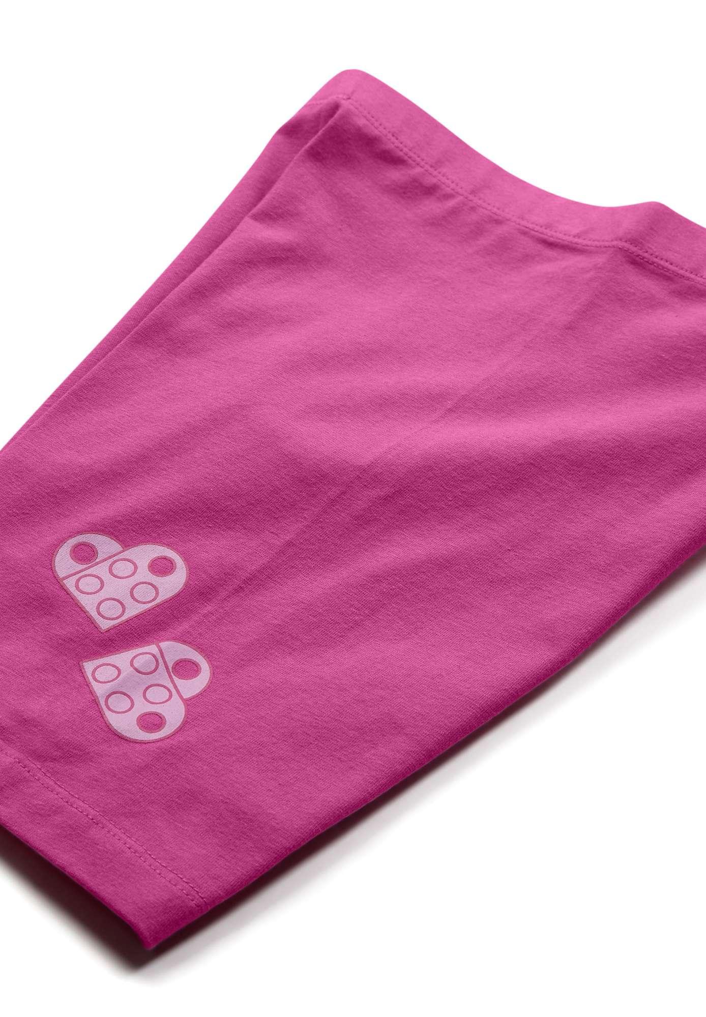 LEGO® 2-Pack Leggings – LWPASI 300 -LEGO®