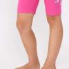LEGO® 2-Pack Leggings – LWPASI 300 -LEGO®
