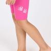 LEGO® 2-Pack Leggings – LWPASI 300 -LEGO®