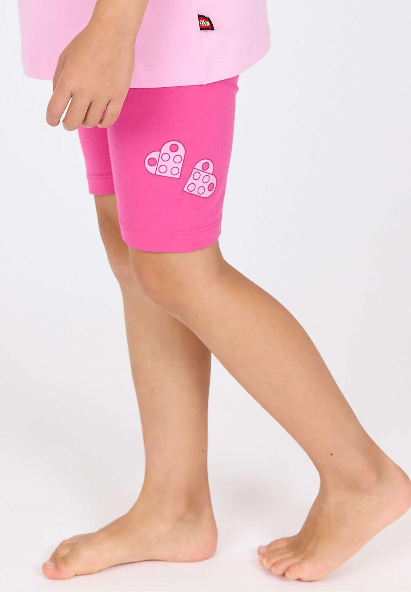 LEGO® 2-Pack Leggings – LWPASI 300 -LEGO®