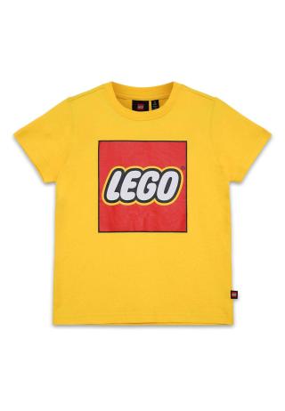 LEGO® T-Shirt Short Sleeve – LWTANO 631 -LEGO®