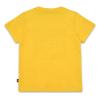 LEGO® T-Shirt Short Sleeve – LWTANO 631 -LEGO®