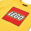 LEGO® T-Shirt Short Sleeve – LWTANO 631 -LEGO®