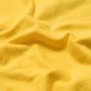 LEGO® T-Shirt Short Sleeve – LWTANO 631 -LEGO®