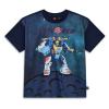 LEGO® T-Shirt Short Sleeve – LWTAFFY 100 -LEGO®