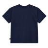 LEGO® T-Shirt Short Sleeve – LWTAFFY 100 -LEGO®