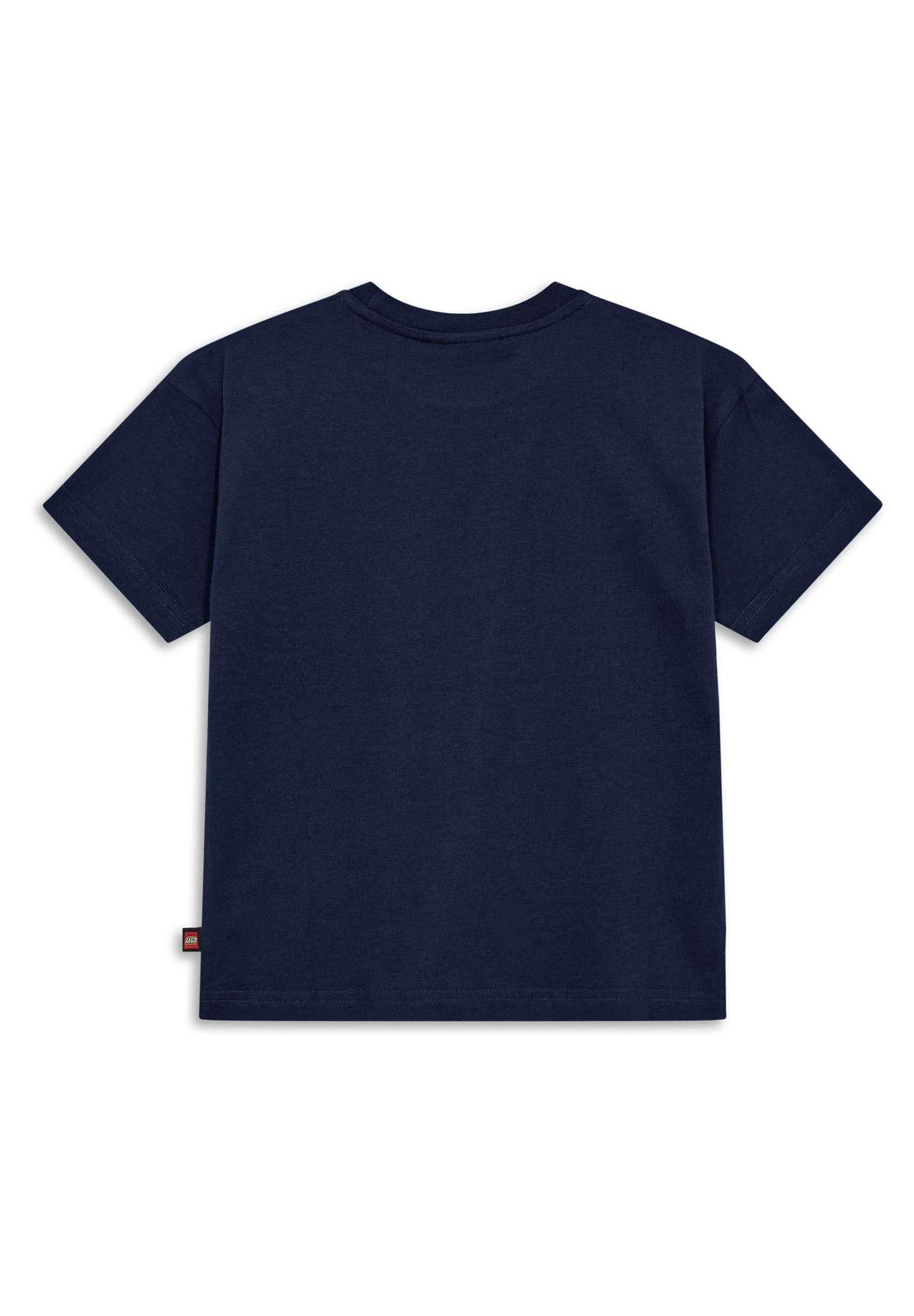 LEGO® T-Shirt Short Sleeve – LWTAFFY 100 -LEGO®