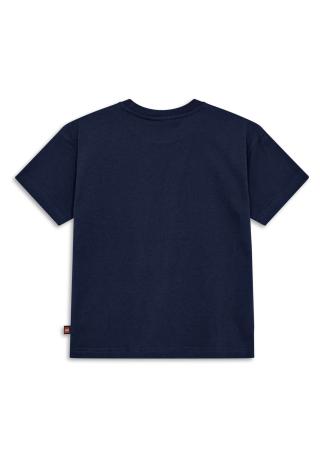 LEGO® T-Shirt Short Sleeve – LWTAFFY 100 -LEGO®