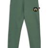 LEGO® NINJAGO® Sweatpants – LWPHILO 603 -LEGO®