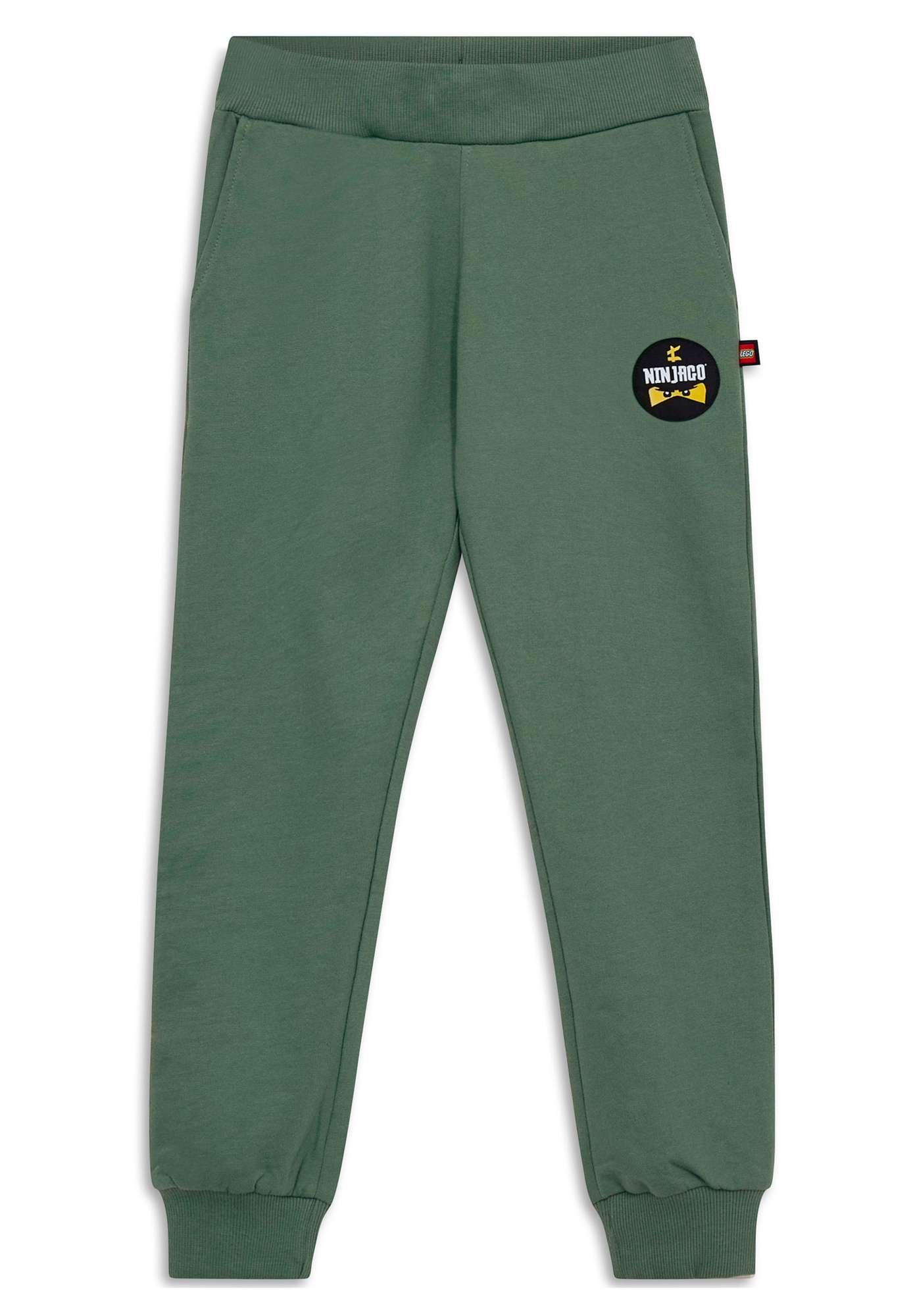 LEGO® NINJAGO® Sweatpants – LWPHILO 603 -LEGO®