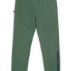 LEGO® NINJAGO® Sweatpants – LWPHILO 603 -LEGO®
