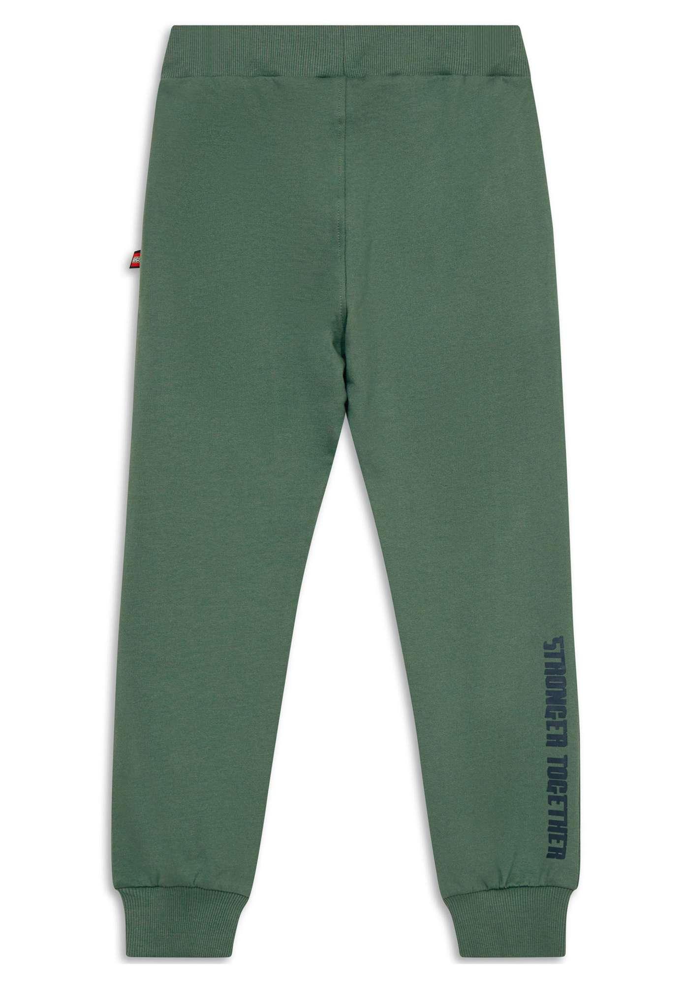 LEGO® NINJAGO® Sweatpants – LWPHILO 603 -LEGO®