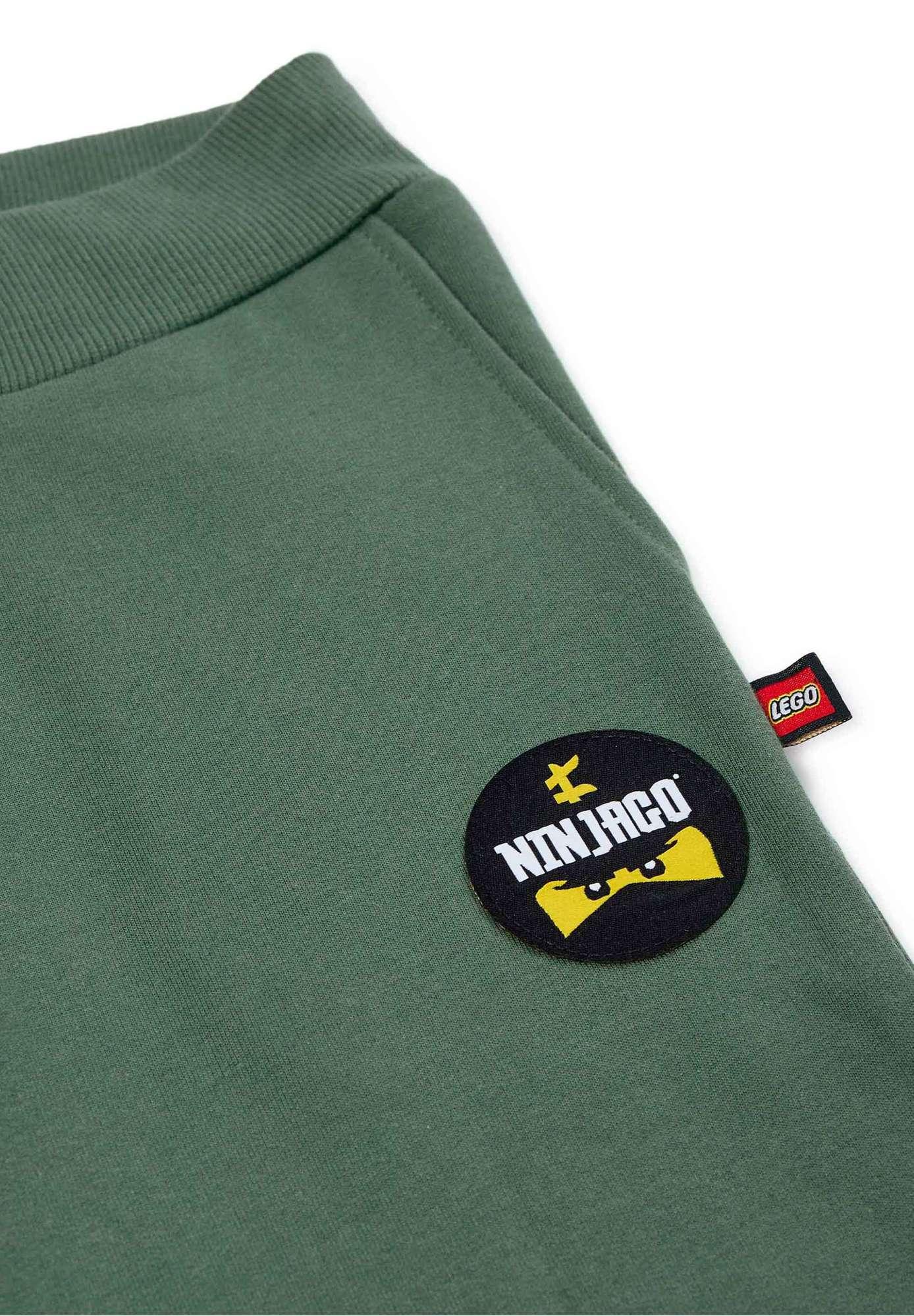 LEGO® NINJAGO® Sweatpants – LWPHILO 603 -LEGO®