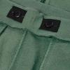 LEGO® NINJAGO® Sweatpants – LWPHILO 603 -LEGO®