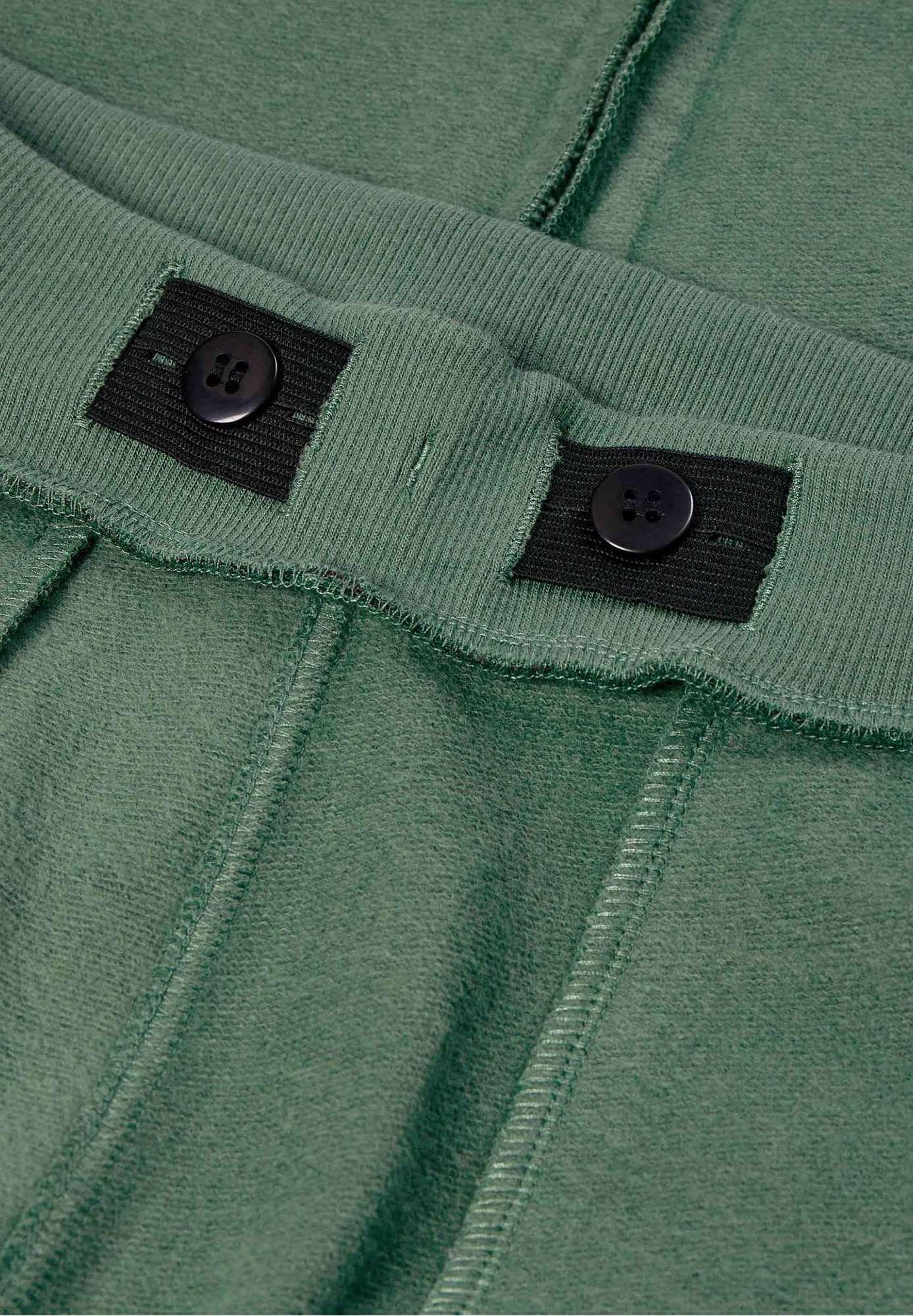 LEGO® NINJAGO® Sweatpants – LWPHILO 603 -LEGO®