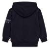LEGO® NINJAGO® Hooded Sweatshirt – LWSCOUT 609 -LEGO®