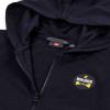 LEGO® NINJAGO® Hooded Sweatshirt – LWSCOUT 609 -LEGO®