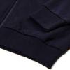 LEGO® NINJAGO® Hooded Sweatshirt – LWSCOUT 609 -LEGO®