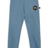 LEGO® NINJAGO® Sweatpants – LWPHILO 603 -LEGO®