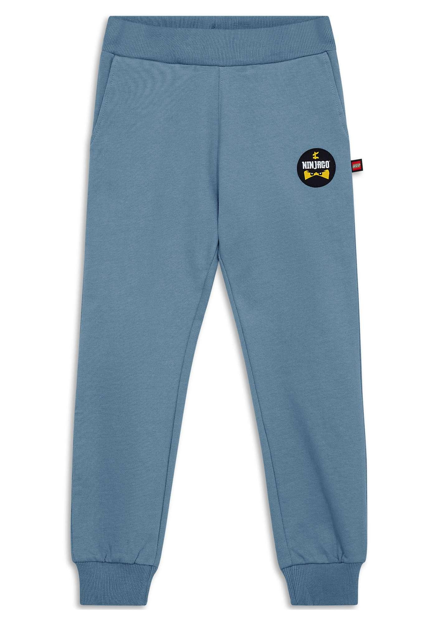 LEGO® NINJAGO® Sweatpants – LWPHILO 603 -LEGO®