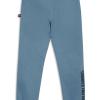 LEGO® NINJAGO® Sweatpants – LWPHILO 603 -LEGO®