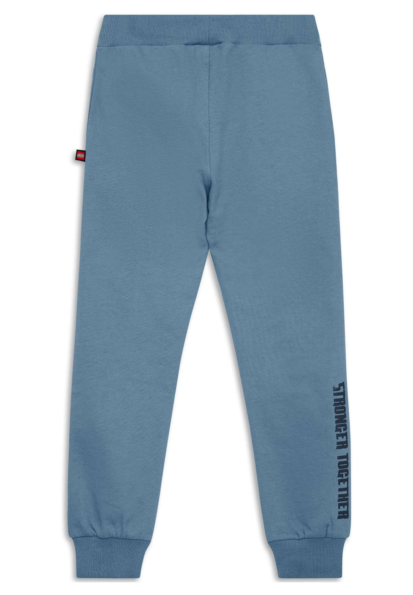 LEGO® NINJAGO® Sweatpants – LWPHILO 603 -LEGO®